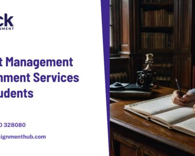 Expert-Management-Assignment-Services-for-Students
