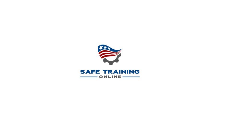 SAFE Training North America