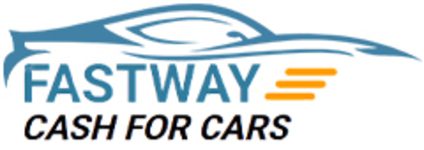 Cash For Cars Ipswich – Fast, Fair & Hassle-Free Vehicle Removal