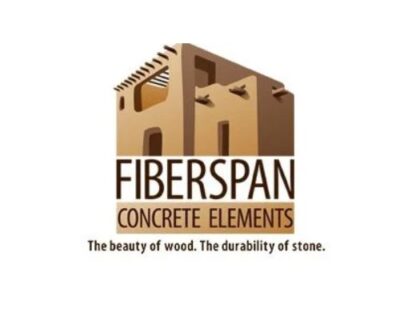 Fiberspan-logo5