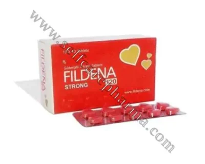 Fildena-120-Mg-430×430-2