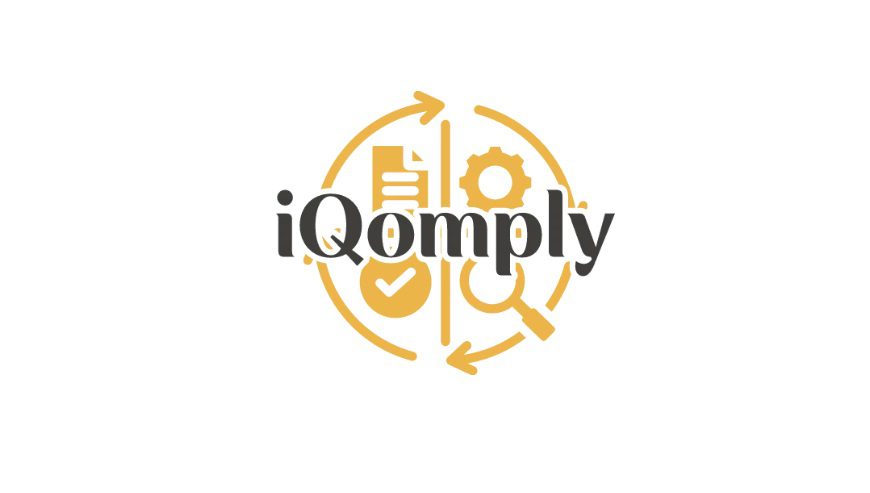 iQomply BV