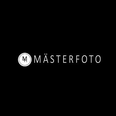 Mästerfoto