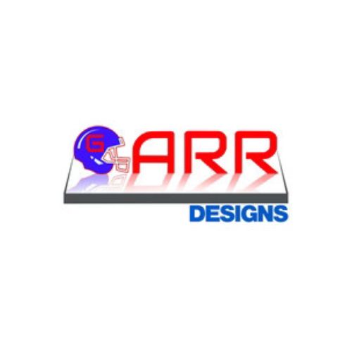 Garrdesigns