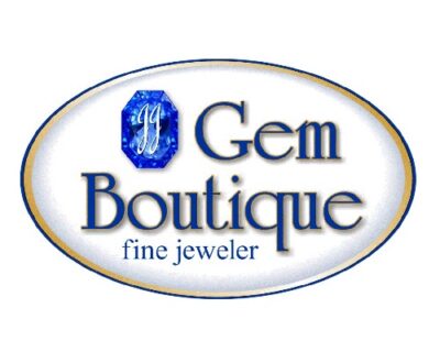 Gem-boutique-logo