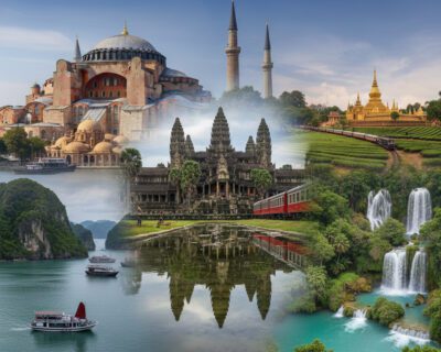 Gemini_Generated_Image_tywhbetywhbetywh-copy-Copy