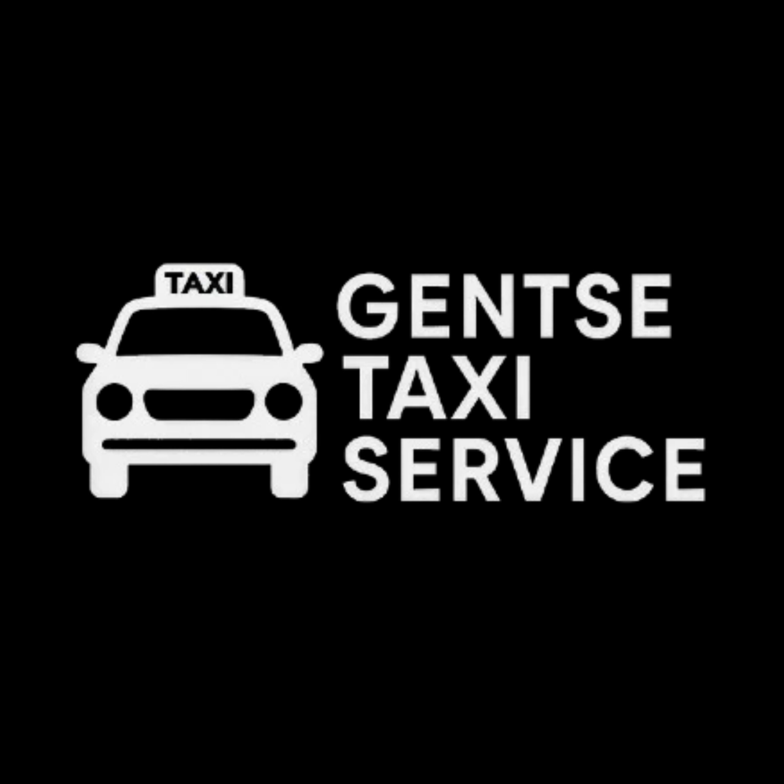 Gentse Taxi Service