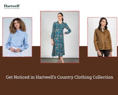 Get-Noticed-in-Hartwells-Country-Clothing-Collection