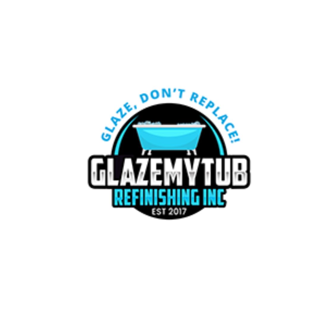 GlazeMyTub Inc