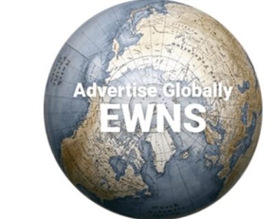 Global-Cultural-Analysis