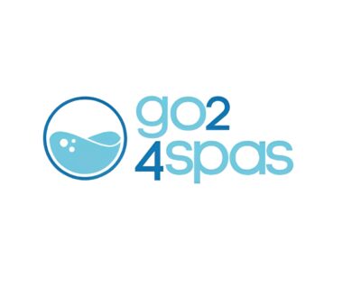 Go-2-4-Spas.Logo1_