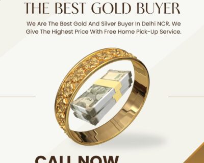 Gold-Buyer-Dwarka-2-2