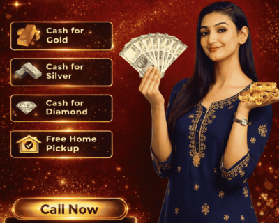 Gold-Buyer-Gurgaon-1-1