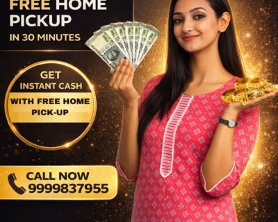 Gold-Buyer-Lajpat-Nagar-3