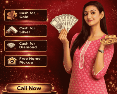 Gold-Buyers-Gurgaon-1-4