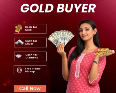 Gold-Buyers-Noida-5