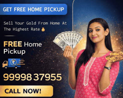 Gold-Buyers-in-Delhi-1-4