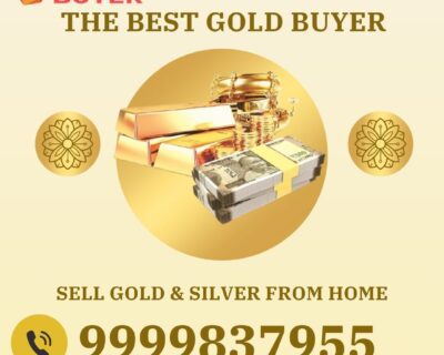 Gold-Buyers-in-Delhi-2
