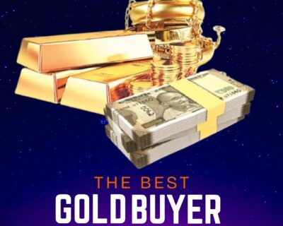 Gold-Buyers-in-Noida-1