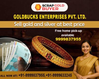 Gold-Jewelry-Buyer-in-Lajpat-Nagar-1
