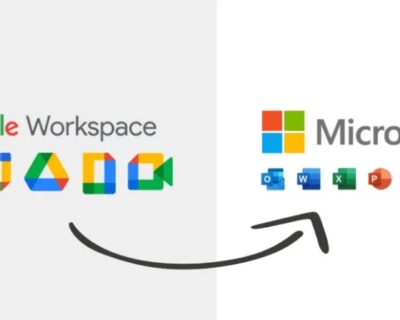 Gsuite-to-Office-365