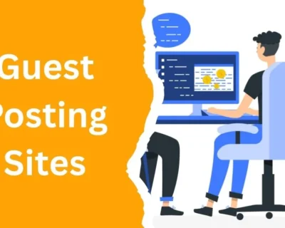 Guest-Posting-Sites