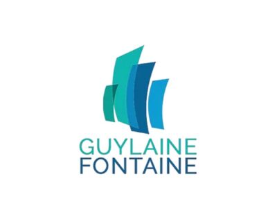 Guylaine-Fontaine-Logo