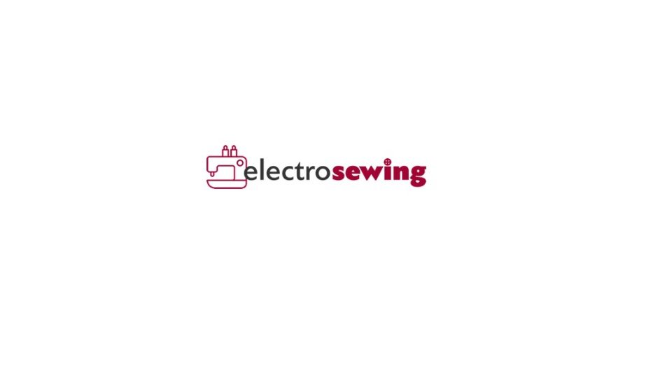 Electro Sewing