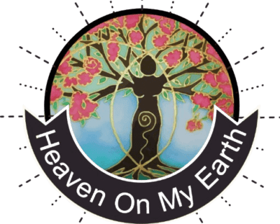 HOME_LOGO-removebg-preview-3-1