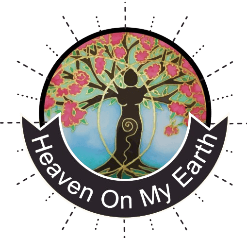 Heaven on my Earth – Holistic wellness in JP Nagar, Bangalore