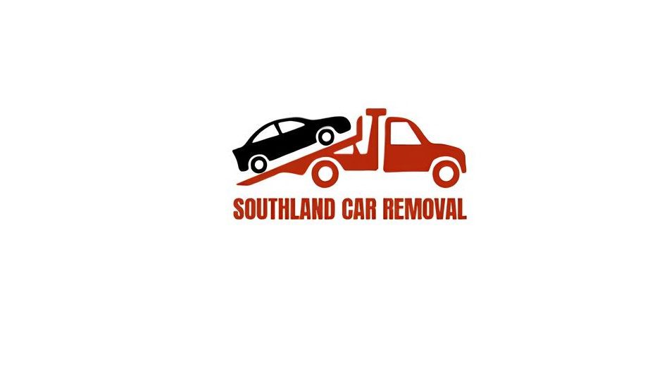 SOUTHLAND CAR REMOVAL