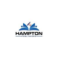 Hampton-Publishers-Logo
