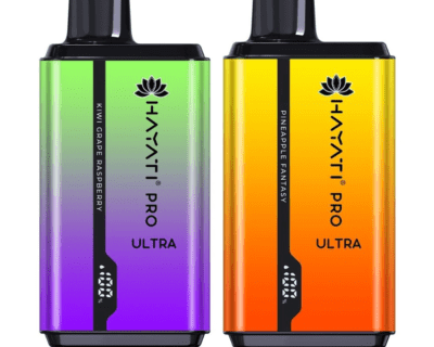 Hayati-Pro-Ultra-15000-Box-of-10-Vapebar-Wholesale
