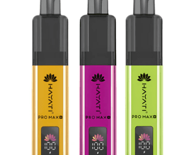 Hayati_Pro_Max_Plus_6000_Disposable_Vape_Device_ready_to_use_large