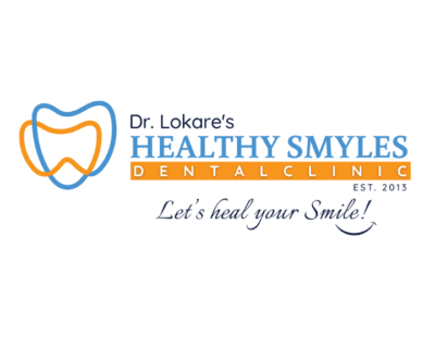 Healthy-Smyles-Dental-Clinic