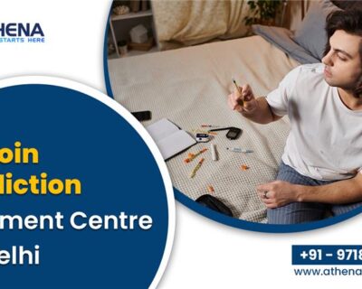 Heroin-Addiction-Treatment-Center-in-Delhi-1-1