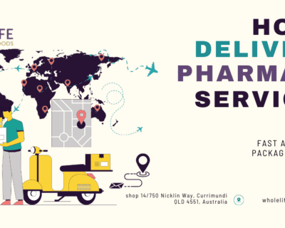 Home-Delivery-Pharmacy-Services
