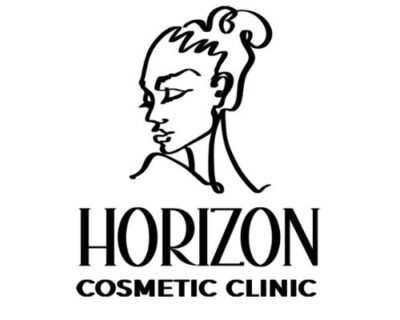 Horizon-Cosmetics-logo