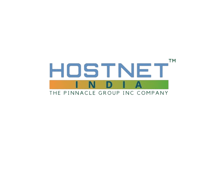 Hostnetindia Best Hosting Provider