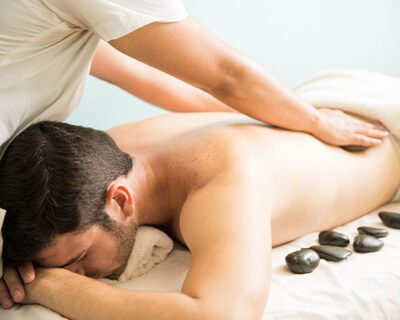 Hot-Stone-Massage-for-men-Abu-Dhabi-2