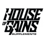 House-of-Gains