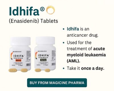 Idhifa-50mg-Tablet