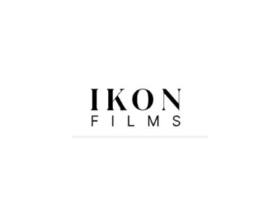 Ikon-Films-logo