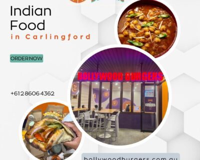 Indian-food-in-Carlingford