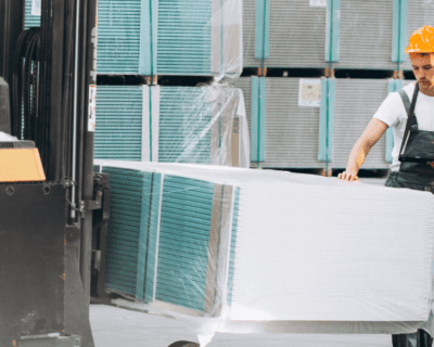 Industrial-Packing-and-Lashing