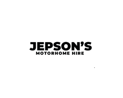 Jepsonmotorhomes