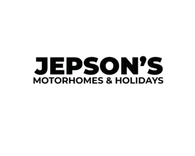 Jepsons-Holidays