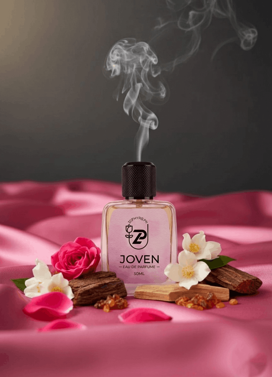 Zephyrs: The Power of Gentle Progress