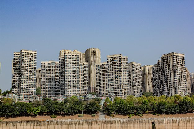 Top-Tier K Raheja Juinagar Project – Pre-Launch Booking Open