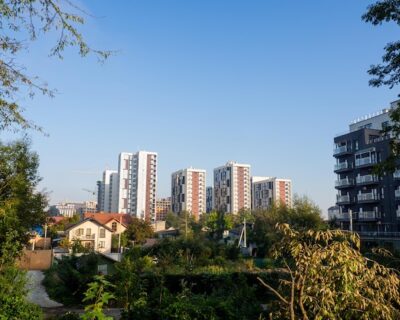 K-Raheja-Kandivali-1